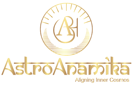Spandanam Logo